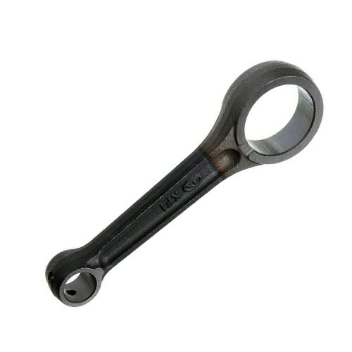 BIELA COMPLETA TXK TOP BIZ 125 - Foto 4